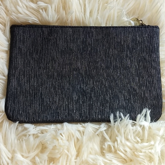 Lot of Ipsy makeup bags - Picture 2 of 7